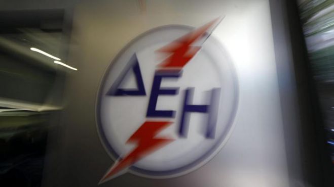 &Tau;&omicron; &Delta;&eta;&mu;ό&sigma;&iota;&omicron; &chi;ά&nu;&epsilon;&iota; &omicron;&rho;&iota;&sigma;&tau;&iota;&kappa;ά &tau;&omicron;&nu; έ&lambda;&epsilon;&gamma;&chi;&omicron; &tau;&omicron;&upsilon; 51% &sigma;&tau;&eta; &Delta;&Epsilon;&Eta; - "&Theta;&alpha; &epsilon;&kappa;&tau;&iota;&nu;&alpha;&chi;&theta;&omicron;ύ&nu; &alpha;&kappa;ό&mu;&alpha; &pi;&epsilon;&rho;&iota;&sigma;&sigma;ό&tau;&epsilon;&rho;&omicron; &omicron;&iota; &tau;&iota;&mu;έ&sigmaf; &tau;&omicron;&upsilon; &rho;&epsilon;ύ&mu;&alpha;&tau;&omicron;&sigmaf; &sigma;&tau;&alpha; ύ&psi;&eta;"