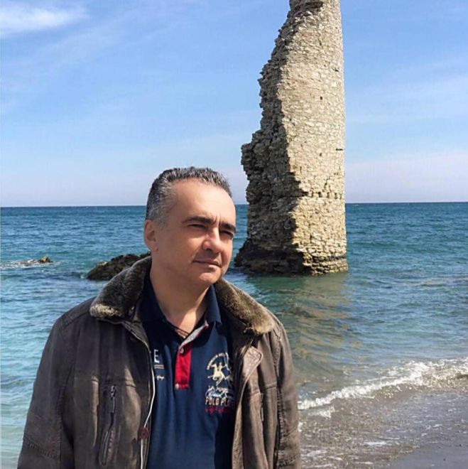 Δικηγορικός Σύλλογος Αθήνας | Συγκροτήθηκε το νέο Διοικητικό Συμβούλιο - Πρόεδρος ο Κυνουριάτης Δ. Βερβεσός