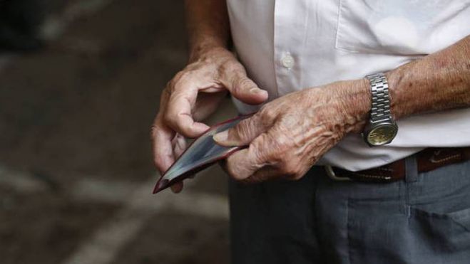 &Pi;&omicron;&lambda;&iota;&tau;&iota;&kappa;&omicron;ί &Sigma;&upsilon;&nu;&tau;&alpha;&xi;&iota;&omicron;ύ&chi;&omicron;&iota; &Alpha;&rho;&kappa;&alpha;&delta;ί&alpha;&sigmaf; | &Delta;&iota;&alpha;&mu;&alpha;&rho;&tau;&upsilon;&rho;ί&alpha; &gamma;&iota;&alpha; &tau;&iota;&sigmaf; &nu;έ&epsilon;&sigmaf; &mu;&epsilon;&iota;ώ&sigma;&epsilon;&iota;&sigmaf;