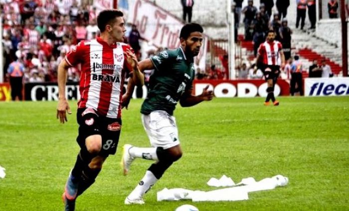 &Alpha;&sigma;&tau;έ&rho;&alpha;&sigmaf; &Tau;&rho;ί&pi;&omicron;&lambda;&eta;&sigmaf;: &Epsilon;&xi;&epsilon;&tau;ά&zeta;&epsilon;&iota; &Iota;&gamma;&kappa;&nu;ά&sigma;&iota;&omicron; &Alpha;&nu;&tau;ό&nu;&iota;&omicron; (vd)