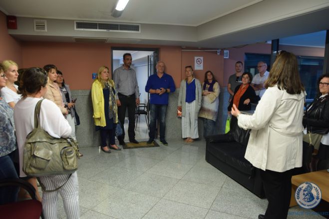 &Epsilon;&kappa;&pi;&rho;ό&sigma;&omega;&pi;&omicron;&iota; &tau;&omicron;&upsilon; &sigma;&chi;&epsilon;&delta;ί&omicron;&upsilon; Erasmus &sigma;&tau;&omicron; &Delta;&eta;&mu;&alpha;&rho;&chi;&epsilon;ί&omicron; &Tau;&rho;ί&pi;&omicron;&lambda;&eta;&sigmaf; (vd)