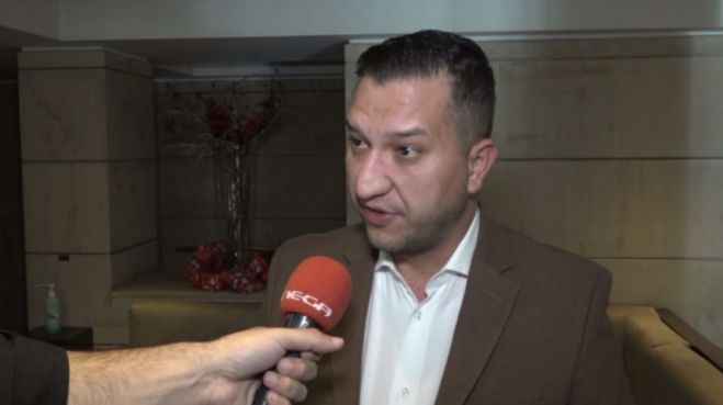 &Rho;&omicron;&delta;ό&pi;&eta; | &Sigma;ά&lambda;&omicron;&sigmaf; &gamma;&iota;&alpha; &Mu;&omicron;&upsilon;&sigma;&omicron;&upsilon;&lambda;&mu;ά&nu;&omicron; &delta;ή&mu;&alpha;&rho;&chi;&omicron; &alpha;&pi;&omicron;&lambda;ύ&epsilon;&iota; &epsilon;&rho;&gamma;&alpha;&zeta;&omicron;&mu;έ&nu;&omicron;&upsilon;&sigmaf; &omega;&sigmaf; ... &laquo;&gamma;&kappa;&iota;&omicron;&upsilon;&lambda;&epsilon;&nu;&iota;&sigma;&tau;έ&sigmaf;&raquo;