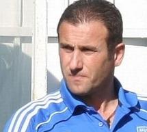 &Omicron; &Gamma;&kappa;&rho;ό&sigma;&iota;&omicron;&sigmaf; &tau;&omicron;&upsilon; &Alpha;&sigma;&tau;έ&rho;&alpha; &kappa;&lambda;ή&theta;&eta;&kappa;&epsilon; &sigma;&tau;&eta;&nu; &epsilon;&theta;&nu;&iota;&kappa;ή &pi;&alpha;ί&delta;&omega;&nu;