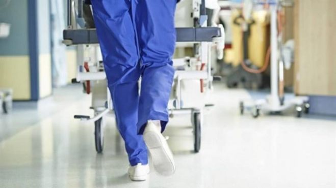 &quot;Έπεσε&quot; κι άλλο η Ελλάδα στον παγκόσμιο «χάρτη» της πανδημίας | 81η σε κρούσματα, 49η σε θανάτους