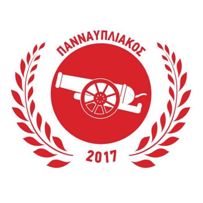 &Tau;&rho;ί&alpha; &kappa;&rho;&omicron;ύ&sigma;&mu;&alpha;&tau;&alpha; covid &sigma;&tau;&eta;&nu; &omicron;&mu;ά&delta;&alpha; &tau;&omicron;&upsilon; &Pi;&alpha;&nu;&nu;&alpha;&upsilon;&pi;&lambda;&iota;&alpha;&kappa;&omicron;ύ