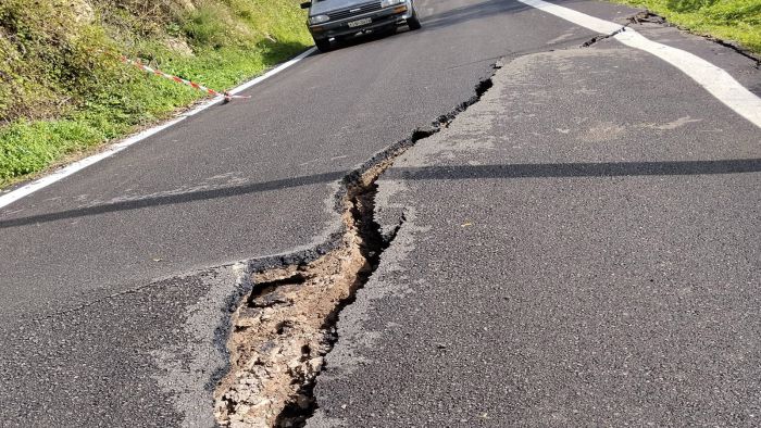 &Delta;ή&mu;&omicron;&sigmaf; &Gamma;&omicron;&rho;&tau;&upsilon;&nu;ί&alpha;&sigmaf; | &laquo;&Pi;&rho;ά&sigma;&iota;&nu;&omicron; &phi;&omega;&sigmaf;&raquo; &gamma;&iota;&alpha; &pi;&rho;ό&tau;&alpha;&sigma;&eta; 1,5 &epsilon;&kappa;&alpha;&tau;. &epsilon;&upsilon;&rho;ώ &gamma;&iota;&alpha; &tau;&eta;&nu; &alpha;&pi;&omicron;&kappa;&alpha;&tau;ά&sigma;&tau;&alpha;&sigma;&eta; &zeta;&eta;&mu;&iota;ώ&nu; &alpha;&pi;ό &tau;&alpha; έ&nu;&tau;&omicron;&nu;&alpha; &kappa;&alpha;&iota;&rho;&iota;&kappa;ά &phi;&alpha;&iota;&nu;ό&mu;&epsilon;&nu;&alpha;