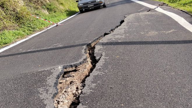 &Delta;ή&mu;&omicron;&sigmaf; &Gamma;&omicron;&rho;&tau;&upsilon;&nu;ί&alpha;&sigmaf; | &laquo;&Pi;&rho;ά&sigma;&iota;&nu;&omicron; &phi;&omega;&sigmaf;&raquo; &gamma;&iota;&alpha; &pi;&rho;ό&tau;&alpha;&sigma;&eta; 1,5 &epsilon;&kappa;&alpha;&tau;. &epsilon;&upsilon;&rho;ώ &gamma;&iota;&alpha; &tau;&eta;&nu; &alpha;&pi;&omicron;&kappa;&alpha;&tau;ά&sigma;&tau;&alpha;&sigma;&eta; &zeta;&eta;&mu;&iota;ώ&nu; &alpha;&pi;ό &tau;&alpha; έ&nu;&tau;&omicron;&nu;&alpha; &kappa;&alpha;&iota;&rho;&iota;&kappa;ά &phi;&alpha;&iota;&nu;ό&mu;&epsilon;&nu;&alpha;