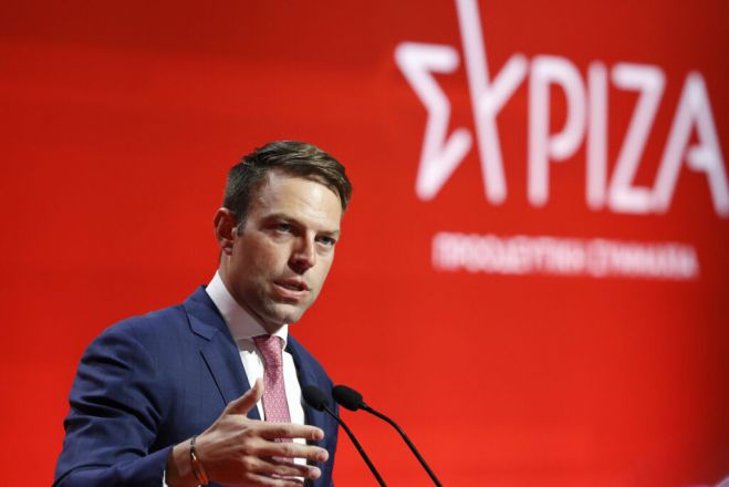 &Sigma;&Upsilon;&Rho;&Iota;&Zeta;&Alpha; | &Sigma;&tau;&omicron;&upsilon;&sigmaf; &pi;&rho;ώ&tau;&omicron;&upsilon;&sigmaf; 30 &pi;&omicron;&upsilon; &upsilon;&pi;έ&gamma;&rho;&alpha;&psi;&alpha;&nu; &upsilon;&pi;έ&rho; &tau;&omicron;&upsilon; &Kappa;&alpha;&sigma;&sigma;&epsilon;&lambda;ά&kappa;&eta; &eta; &Mu;&alpha;ύ&rho;&alpha; &Sigma;&alpha;&rho;&alpha;&nu;&tau;&omicron;&pi;&omicron;ύ&lambda;&omicron;&upsilon; &alpha;&pi;ό &tau;&eta;&nu; &Alpha;&rho;&kappa;&alpha;&delta;ί&alpha;