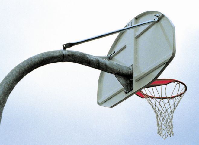 Δολιανά - Δημοπρατείται το έργο για την κατασκευή γηπέδου μπάσκετ!