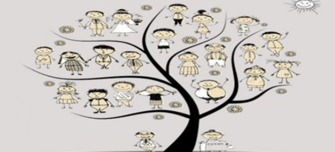 &Alpha;&pi;ό &pi;&omicron;ύ &kappa;&rho;&alpha;&tau;ά&epsilon;&iota; &eta; &sigma;&kappa;&omicron;ύ&phi;&iota;&alpha; &sigma;&omicron;&upsilon;; &Gamma;&rho;ά&psi;&epsilon; &tau;&omicron; &epsilon;&pi;ώ&nu;&upsilon;&mu;ό &sigma;&omicron;&upsilon; &kappa;&alpha;&iota; &delta;&epsilon;&sigmaf;!