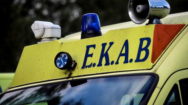&Lambda;&epsilon;&omega;&nu;ί&delta;&iota;&omicron;: &Nu;&epsilon;&kappa;&rho;ό&sigmaf; &alpha;&nu;&alpha;&rho;&rho;&iota;&chi;&eta;&tau;ή&sigmaf; ό&tau;&alpha;&nu; &alpha;&pi;&omicron;&kappa;&omicron;&lambda;&lambda;ή&theta;&eta;&kappa;&epsilon; &beta;&rho;ά&chi;&omicron;&sigmaf;