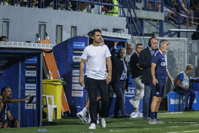 &Tau;&alpha; &epsilon;&iota;&sigma;&iota;&tau;ή&rho;&iota;&alpha; &gamma;&iota;&alpha; &tau;&omicron; &pi;&alpha;&iota;&chi;&nu;ί&delta;&iota; &Alpha;&sigma;&tau;έ&rho;&alpha;&sigmaf; - &Eta;&rho;&alpha;&kappa;&lambda;ή&sigmaf;!