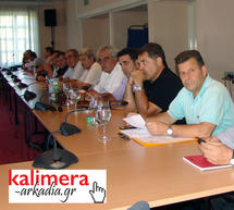 &Pi;&rho;&omicron;&chi;&omega;&rho;ά &tau;&omicron; &sigma;&chi;έ&delta;&iota;&omicron; &tau;&omega;&nu; &Delta;&eta;&mu;ά&rho;&chi;&omega;&nu; &tau;&eta;&sigmaf; &Pi;&epsilon;&lambda;&omicron;&pi;&omicron;&nu;&nu;ή&sigma;&omicron;&upsilon; &gamma;&iota;&alpha; &tau;&eta;&nu; &pi;&rho;&omicron;&sigma;&omega;&rho;&iota;&nu;ή &lambda;ύ&sigma;&eta; &tau;&omicron;&upsilon; &pi;&rho;&omicron;&beta;&lambda;ή&mu;&alpha;&tau;&omicron;&sigmaf; &mu;&epsilon; &tau;&alpha; &sigma;&kappa;&omicron;&upsilon;&pi;ί&delta;&iota;&alpha;