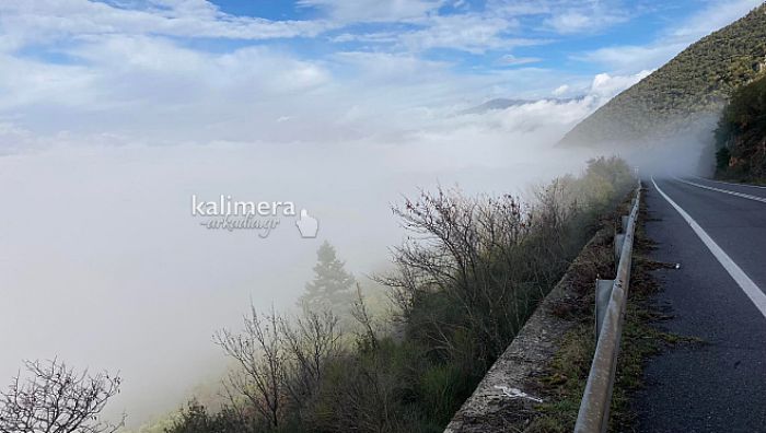&Epsilon;&nu;&tau;&upsilon;&pi;&omega;&sigma;&iota;&alpha;&kappa;ό | &Pi;&upsilon;&kappa;&nu;ό &sigma;ύ&nu;&nu;&epsilon;&phi;&omicron; &omicron;&mu;ί&chi;&lambda;&eta;&sigmaf; "&epsilon;&xi;&alpha;&phi;ά&nu;&iota;&sigma;&epsilon;" &pi;&epsilon;&rho;&iota;&omicron;&chi;ή &sigma;&tau;&eta;&nu; &Alpha;&rho;&kappa;&alpha;&delta;ί&alpha;! (vd)