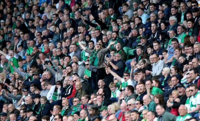 &Chi;&omega;&rho;ί&sigmaf; &kappa;ό&sigma;&mu;&omicron; &eta; &Chi;&iota;&mu;&pi;έ&rho;&nu;&iota;&alpha;&nu; &lambda;ό&gamma;&omega; ί&omega;&sigma;&eta;&sigmaf; &tau;&omicron;&upsilon; &pi;&lambda;&eta;&rho;ώ&mu;&alpha;&tau;&omicron;&sigmaf;!