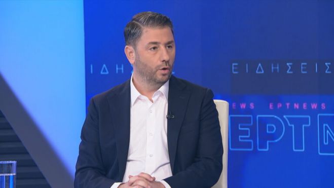 &Alpha;&nu;&delta;&rho;&omicron;&upsilon;&lambda;ά&kappa;&eta;&sigmaf; &sigma;&tau;&omicron; &Epsilon;&Rho;&Tau;News: "&Epsilon;&kappa;&tau;ό&sigmaf; &Pi;&Alpha;&Sigma;&Omicron;&Kappa; ό&sigma;&omicron;&iota; &chi;&rho;&eta;&sigma;&iota;&mu;&omicron;&pi;&omicron;&iota;&omicron;ύ&nu; &tau;&omicron;&xi;&iota;&kappa;ό &lambda;ό&gamma;&omicron; &ndash; Έ&tau;&omicron;&iota;&mu;&omicron;&sigmaf; &nu;&alpha; &alpha;&xi;&iota;&omicron;&lambda;&omicron;&gamma;&eta;&theta;ώ &alpha;&nu;ά &pi;ά&sigma;&alpha; &sigma;&tau;&iota;&gamma;&mu;ή"