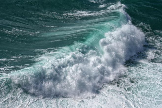 &Sigma;&upsilon;&gamma;&kappa;&lambda;&omicron;&nu;&iota;&sigma;&mu;έ&nu;&omicron;&iota; &sigma;&tau;&eta; &Nu;ό&tau;&iota;&alpha; &Kappa;&upsilon;&nu;&omicron;&upsilon;&rho;ί&alpha; &gamma;&iota;&alpha; &tau;&omicron; &nu;&epsilon;&kappa;&rho;ό &lambda;&iota;&mu;&epsilon;&nu;&iota;&kappa;ό &sigma;&tau;&omicron; &Pi;&alpha;&rho;ά&lambda;&iota;&omicron; Ά&sigma;&tau;&rho;&omicron;&sigmaf;