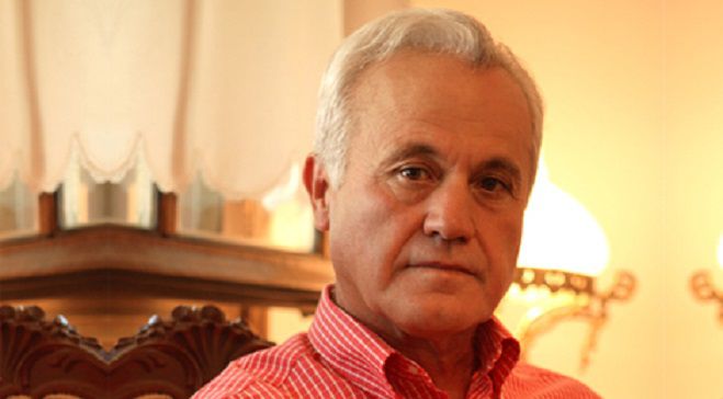 &Tau;&alpha; &psi;&eta;&phi;&omicron;&delta;έ&lambda;&tau;&iota;&alpha; &tau;&eta;&sigmaf; &laquo;&Delta;&eta;&mu;&omicron;&tau;&iota;&kappa;ή&sigmaf; &Alpha;&nu;&alpha;&gamma;έ&nu;&nu;&eta;&sigma;&eta;&sigmaf;&raquo; &tau;&omicron;&upsilon; &Gamma;. &Delta;&alpha;&lambda;&iota;ά&nu;&eta; &ndash; Ό&lambda;&alpha; &tau;&alpha; &omicron;&nu;ό&mu;&alpha;&tau;&alpha;