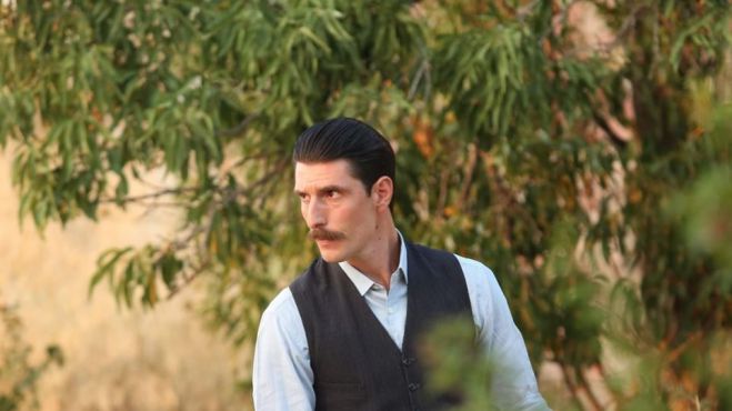 Ά&gamma;&rho;&iota;&epsilon;&sigmaf; &Mu;έ&lambda;&iota;&sigma;&sigma;&epsilon;&sigmaf; | &Tau;&iota; &theta;&alpha; &beta;&lambda;έ&pi;&alpha;&mu;&epsilon; &sigma;&tau;&eta; &sigma;&epsilon;&iota;&rho;ά &alpha;&nu; &delta;&epsilon;&nu; &epsilon;ί&chi;&epsilon; &sigma;&tau;&alpha;&mu;&alpha;&tau;ή&sigma;&epsilon;&iota;!