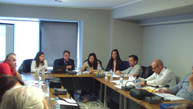&Sigma;&chi;&epsilon;&delta;&iota;ά&zeta;&epsilon;&tau;&alpha;&iota; &omicron;&lambda;&omicron;&kappa;&lambda;&eta;&rho;&omega;&mu;έ&nu;&eta; &pi;&rho;ό&tau;&alpha;&sigma;&eta; &gamma;&iota;&alpha; &tau;&eta;&nu; &alpha;&xi;&iota;&omicron;&pi;&omicron;ί&eta;&sigma;&eta; &tau;&omicron;&upsilon; &Mu;&alpha;&iota;&nu;ά&lambda;&omicron;&upsilon;