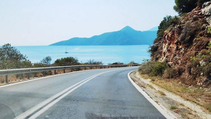 &Sigma;&eta;&mu;&alpha;&nu;&tau;&iota;&kappa;ό έ&rho;&gamma;&omicron; &omicron;&delta;&iota;&kappa;ή&sigmaf; &alpha;&sigma;&phi;ά&lambda;&epsilon;&iota;&alpha;&sigmaf; 600.000&euro; &gamma;&iota;&alpha; &tau;&eta; &sigma;&upsilon;&nu;&tau;ή&rho;&eta;&sigma;&eta; &kappa;&alpha;&iota; &alpha;&pi;&omicron;&kappa;&alpha;&tau;ά&sigma;&tau;&alpha;&sigma;&eta; &tau;&eta;&sigmaf; &Epsilon;&pi;&alpha;&rho;&chi;&iota;&alpha;&kappa;ή&sigmaf; &Omicron;&delta;&omicron;ύ Ά&sigma;&tau;&rho;&omicron;&upsilon;&sigmaf; - &Lambda;&epsilon;&omega;&nu;&iota;&delta;ί&omicron;&upsilon;