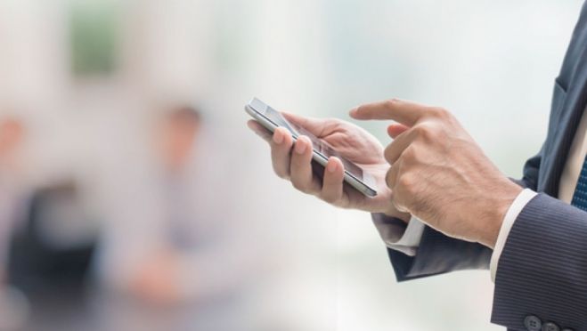 &Pi;&rho;&omicron;&sigma;&omicron;&chi;ή | &Mu;&eta;&nu; &alpha;&pi;&alpha;&nu;&tau;ά&tau;&epsilon; &sigma;&tau;&alpha; SMS &alpha;&pi;ό &tau;&omicron;&nu; 54122