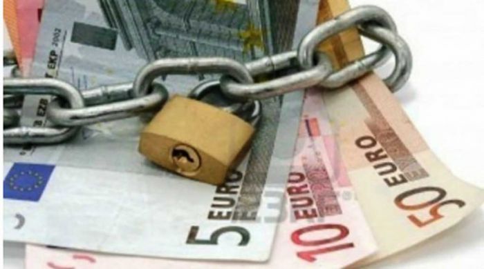 &Pi;ώ&sigmaf; &nu;&alpha; &mu;&pi;&lambda;&omicron;&kappa;ά&rho;&epsilon;&tau;&epsilon; &tau;&iota;&sigmaf; &kappa;&alpha;&tau;&alpha;&sigma;&chi;έ&sigma;&epsilon;&iota;&sigmaf; &gamma;&iota;&alpha; &omicron;&phi;&epsilon;&iota;&lambda;έ&sigmaf; &pi;&rho;&omicron;&sigmaf; &tau;&omicron; &Delta;&eta;&mu;ό&sigma;&iota;&omicron;