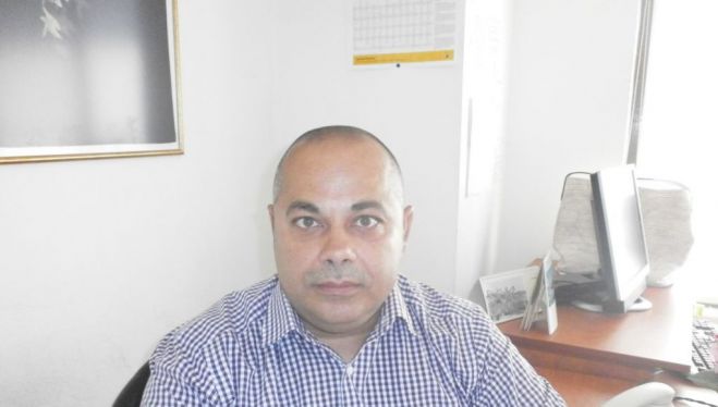 &Beta;&rho;&alpha;&beta;&epsilon;ί&omicron; &Pi;&Sigma;&Alpha;&Tau; &gamma;&iota;&alpha; &tau;&omicron;&nu; &Sigma;&tau;&alpha;ύ&rho;&omicron; &Zeta;&omicron;&rho;&mu;&pi;&alpha;&lambda;ά &tau;&eta;&sigmaf; &Epsilon;&Rho;&Tau; &Tau;&rho;ί&pi;&omicron;&lambda;&eta;&sigmaf;!