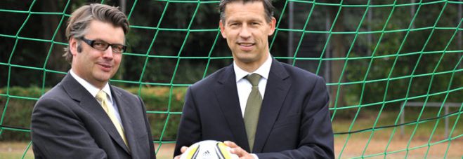 &Epsilon;&pi;&epsilon;&nu;&delta;&upsilon;&tau;&iota;&kappa;ό fund &epsilon;&nu;&delta;&iota;&alpha;&phi;έ&rho;&theta;&eta;&kappa;&epsilon; &gamma;&iota;&alpha; &tau;&alpha; &tau;&mu;ή&mu;&alpha;&tau;&alpha; &upsilon;&pi;&omicron;&delta;&omicron;&mu;ή&sigmaf; &tau;&omicron;&upsilon; &Alpha;&sigma;&tau;έ&rho;&alpha;!