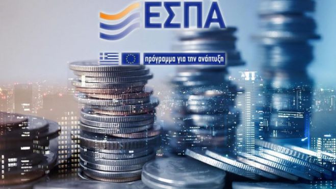 &Pi;&epsilon;&rho;&iota;&phi;έ&rho;&epsilon;&iota;&alpha; | &Omicron;&rho;&iota;&sigma;&tau;&iota;&kappa;&omicron;&pi;&omicron;&iota;ή&theta;&eta;&kappa;&alpha;&nu; &tau;&alpha; &alpha;&pi;&omicron;&tau;&epsilon;&lambda;έ&sigma;&mu;&alpha;&tau;&alpha; &tau;&eta;&sigmaf; &pi;&rho;ό&sigma;&kappa;&lambda;&eta;&sigma;&eta;&sigmaf; &gamma;&iota;&alpha; &tau;&eta;&nu; &epsilon;&nu;ί&sigma;&chi;&upsilon;&sigma;&eta; ί&delta;&rho;&upsilon;&sigma;&eta;&sigmaf; / &epsilon;&kappa;&sigma;&upsilon;&gamma;&chi;&rho;&omicron;&nu;&iota;&sigma;&mu;&omicron;ύ &mu;&iota;&kappa;&rho;&omicron;&mu;&epsilon;&sigma;&alpha;ί&omega;&nu; &epsilon;&pi;&iota;&chi;&epsilon;&iota;&rho;ή&sigma;&epsilon;&omega;&nu;