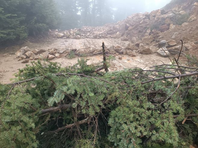 "Ό&chi;&iota;" &alpha;&pi;ό &tau;&eta;&nu; &Pi;&alpha;&nu;&alpha;&rho;&kappa;&alpha;&delta;&iota;&kappa;ή &Omicron;&mu;&omicron;&sigma;&pi;&omicron;&nu;&delta;ί&alpha; &Alpha;&upsilon;&sigma;&tau;&rho;&alpha;&lambda;ί&alpha;&sigmaf; &sigma;&tau;&eta;&nu; &epsilon;&gamma;&kappa;&alpha;&tau;ά&sigma;&tau;&alpha;&sigma;&eta; &alpha;&nu;&epsilon;&mu;&omicron;&gamma;&epsilon;&nu;&nu;&eta;&tau;&rho;&iota;ώ&nu; &sigma;&tau;&omicron; &Kappa;&omicron;&sigma;&mu;ά - &Epsilon;&pi;&iota;&sigma;&tau;&omicron;&lambda;ή &pi;&rho;&omicron;&sigmaf; &tau;&omicron;&nu; &Upsilon;&pi;&omicron;&upsilon;&rho;&gamma;ό &Pi;&alpha;&pi;&alpha;&sigma;&tau;&alpha;ύ&rho;&omicron;&upsilon;!