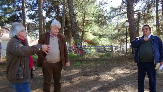 &Epsilon;&lambda;&alpha;&iota;&omicron;&chi;ώ&rho;&iota; - &Alpha;&upsilon;&tau;&omicron;&psi;ί&alpha; &Pi;&alpha;&upsilon;&lambda;ή &sigma;&epsilon; &sigma;&eta;&mu;&alpha;&nu;&tau;&iota;&kappa;ό &alpha;&pi;&omicron;&chi;&epsilon;&tau;&epsilon;&upsilon;&tau;&iota;&kappa;ό έ&rho;&gamma;&omicron; (vd)