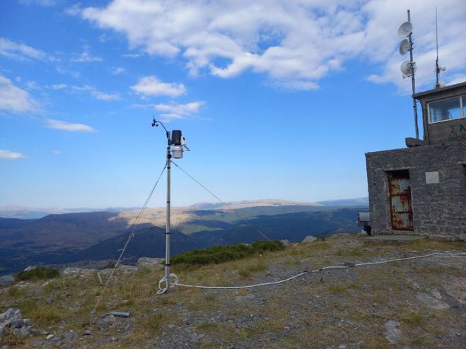 &Nu;έ&omicron;&sigmaf; &mu;&epsilon;&tau;&epsilon;&omega;&rho;&omicron;&lambda;&omicron;&gamma;&iota;&kappa;ό&sigmaf; &sigma;&tau;&alpha;&theta;&mu;ό&sigmaf; &sigma;&epsilon; &pi;&upsilon;&rho;&omicron;&phi;&omicron;&lambda;ά&kappa;&iota;&omicron; &tau;&omicron;&upsilon; &Delta;ή&mu;&omicron;&upsilon; &Mu;&epsilon;&gamma;&alpha;&lambda;ό&pi;&omicron;&lambda;&eta;&sigmaf;!