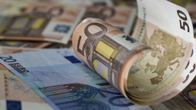 &Pi;ώ&sigmaf; &theta;&alpha; &delta;&omicron;&theta;&epsilon;ί &tau;&omicron; &laquo;&epsilon;&pi;ί&delta;&omicron;&mu;&alpha; &alpha;&kappa;&rho;ί&beta;&epsilon;&iota;&alpha;&sigmaf;&raquo; έ&omega;&sigmaf; &tau;&iota;&sigmaf; 21 &Alpha;&pi;&rho;&iota;&lambda;ί&omicron;&upsilon;