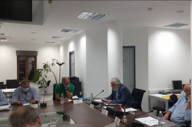 &Alpha;&nu;&tau;&iota;&delta;&iota;&kappa;ί&alpha; "&Tau;&eta;&lambda;&epsilon;&theta;έ&rho;&mu;&alpha;&nu;&sigma;&eta; &Alpha;&Epsilon;" - &Delta;ή&mu;&omicron;&sigmaf; &Mu;&epsilon;&gamma;&alpha;&lambda;ό&pi;&omicron;&lambda;&eta;&sigmaf; | &Xi;&alpha;&nu;&alpha;έ&rho;&chi;&epsilon;&tau;&alpha;&iota; &tau;&omicron; &theta;έ&mu;&alpha; &gamma;&iota;&alpha; &sigma;&upsilon;&zeta;ή&tau;&eta;&sigma;&eta; &sigma;&tau;&omicron; &Delta;&eta;&mu;&omicron;&tau;&iota;&kappa;ό &Sigma;&upsilon;&mu;&beta;&omicron;ύ&lambda;&iota;&omicron;