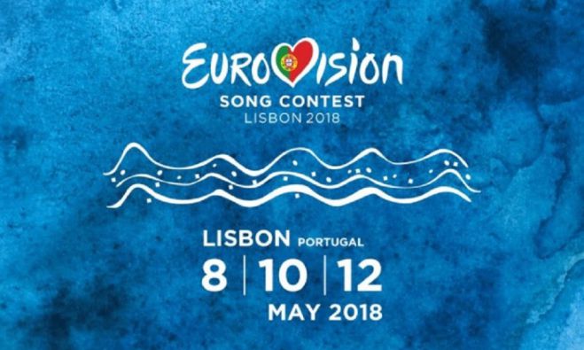 Οι 11 υποψήφιοι στον ελληνικό τελικό της Eurovision