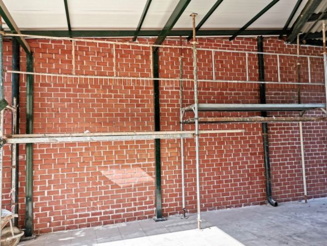 &Alpha;&upsilon;&tau;ά &tau;&alpha; &delta;&eta;&mu;&omicron;&tau;&iota;&kappa;ά &kappa;&tau;ί&rho;&iota;&alpha; &theta;&alpha; &sigma;&upsilon;&nu;&tau;&eta;&rho;&eta;&theta;&omicron;ύ&nu; &sigma;&epsilon; &chi;&omega;&rho;&iota;ά &tau;&omicron;&upsilon; &Delta;ή&mu;&omicron;&upsilon; &Tau;&rho;ί&pi;&omicron;&lambda;&eta;&sigmaf; - Ό&lambda;&eta; &eta; &lambda;ί&sigma;&tau;&alpha;!