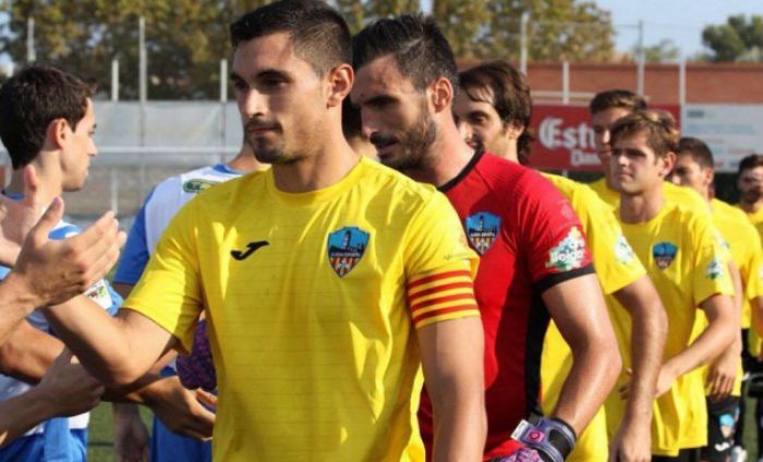 &Alpha;&sigma;&tau;έ&rho;&alpha;&sigmaf; &Tau;&rho;ί&pi;&omicron;&lambda;&eta;&sigmaf; | &Kappa;&lambda;&epsilon;ί&nu;&epsilon;&iota; &Beta;&alpha;&lambda;&iota;έ&nu;&tau;&epsilon; &alpha;&pi;ό &tau;&eta; &Gamma;' &Iota;&sigma;&pi;&alpha;&nu;ί&alpha;&sigmaf;