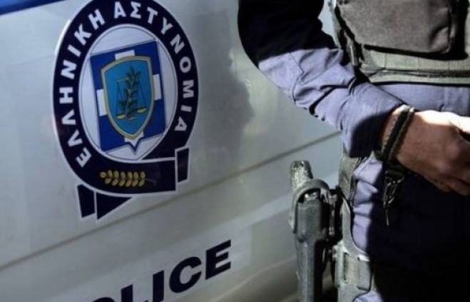 &Alpha;&lambda;&lambda;&omicron;&delta;&alpha;&pi;ό&sigmaf; &gamma;&iota;&alpha; &tau;&omicron;&nu; &omicron;&pi;&omicron;ί&omicron; &epsilon;&kappa;&kappa;&rho;&epsilon;&mu;&omicron;ύ&sigma;&epsilon; Έ&nu;&tau;&alpha;&lambda;&mu;&alpha; &Sigma;ύ&lambda;&lambda;&eta;&psi;&eta;&sigmaf; &alpha;&pi;ό &tau;&iota;&sigmaf; &Rho;&omicron;&upsilon;&mu;&alpha;&nu;&iota;&kappa;έ&sigmaf; &Alpha;&rho;&chi;έ&sigmaf; &sigma;&upsilon;&nu;&epsilon;&lambda;ή&phi;&theta;&eta; &sigma;&tau;&eta; &Mu;&epsilon;&sigma;&sigma;&eta;&nu;ί&alpha;!