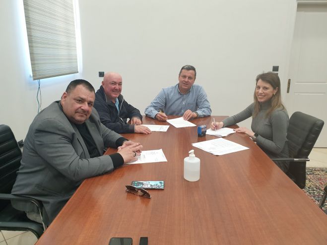 &Kappa;&lambda;&epsilon;&iota;&sigma;&tau;ό &Gamma;&upsilon;&mu;&nu;&alpha;&sigma;&tau;ή&rho;&iota;&omicron; Ά&sigma;&tau;&rho;&omicron;&upsilon;&sigmaf; | &Xi;&epsilon;&kappa;&iota;&nu;ά έ&rho;&gamma;&omicron; &gamma;&iota;&alpha; &tau;&eta; &delta;&iota;&alpha;&mu;ό&rho;&phi;&omega;&sigma;&eta; &tau;&eta;&sigmaf; &epsilon;&iota;&sigma;ό&delta;&omicron;&upsilon; &kappa;&alpha;&iota; &tau;&eta;&nu; &epsilon;&gamma;&kappa;&alpha;&tau;ά&sigma;&tau;&alpha;&sigma;&eta; &mu;έ&sigma;&omega;&nu; &epsilon;&nu;&epsilon;&rho;&gamma;&eta;&tau;&iota;&kappa;ή&sigmaf; &pi;&upsilon;&rho;&omicron;&pi;&rho;&omicron;&sigma;&tau;&alpha;&sigma;ί&alpha;&sigmaf;