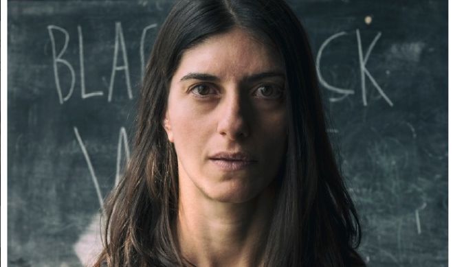 &Eta; &Lambda;ί&nu;&tau;&alpha; &Kappa;&alpha;&pi;&epsilon;&tau;&alpha;&nu;έ&alpha; &epsilon;&pi;&epsilon;&lambda;έ&gamma;&eta; &omega;&sigmaf; &Kappa;&alpha;&lambda;&lambda;&iota;&tau;&epsilon;&chi;&nu;&iota;&kappa;ή &Sigma;ύ&mu;&beta;&omicron;&upsilon;&lambda;&omicron;&sigmaf; &tau;&omicron;&upsilon; &Delta;&iota;&epsilon;&theta;&nu;&omicron;ύ&sigmaf; &Phi;&epsilon;&sigma;&tau;&iota;&beta;ά&lambda; &Chi;&omicron;&rho;&omicron;ύ &Kappa;&alpha;&lambda;&alpha;&mu;ά&tau;&alpha;&sigmaf;