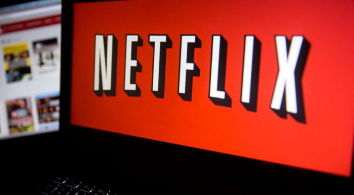«Κατέρρευσε» το Netflix -Τι φοβούνται για τις επόμενες ημέρες