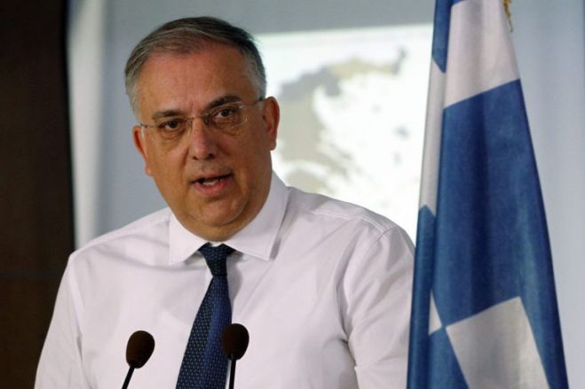 &Upsilon;&pi;&omicron;&upsilon;&rho;&gamma;ό&sigmaf; &Alpha;&nu;ά&pi;&tau;&upsilon;&xi;&eta;&sigmaf;: "&Mu;&epsilon;&iota;ώ&sigma;&epsilon;&iota;&sigmaf; έ&omega;&sigmaf; 25% &sigma;&tau;&alpha; &beta;&alpha;&sigma;&iota;&kappa;ά &pi;&rho;&omicron;ϊό&nu;&tau;&alpha; &alpha;&pi;ό 31 &Alpha;&upsilon;&gamma;&omicron;ύ&sigma;&tau;&omicron;&upsilon;"