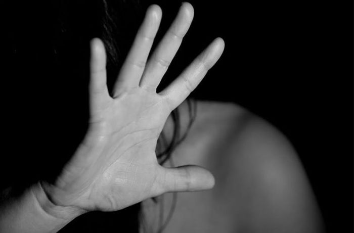 Άργος | "Έτσι έσωσα την αδελφή μου από ομαδικό βιασμό, από Πακιστανούς και Αφγανούς"