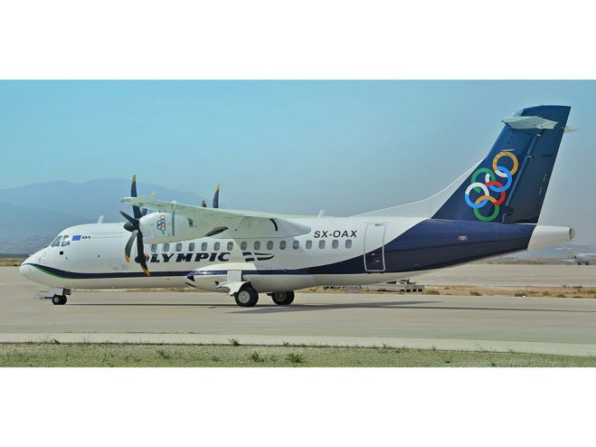 &Mu;&epsilon; 4 &pi;&tau;ή&sigma;&epsilon;&iota;&sigmaf; &tau;&eta;&nu; &epsilon;&beta;&delta;&omicron;&mu;ά&delta;&alpha; &sigma;&upsilon;&nu;&delta;έ&epsilon;&tau;&alpha;&iota; &eta; &Kappa;&alpha;&lambda;&alpha;&mu;ά&tau;&alpha; &mu;&epsilon; &tau;&eta;&nu; &Alpha;&theta;ή&nu;&alpha; &alpha;&pi;ό &tau;&iota;&sigmaf; 19 &Mu;&alpha;ΐ&omicron;&upsilon;