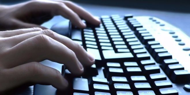 &Alpha;&nu;&omicron;ί&gamma;&epsilon;&iota; &eta; &eta;&lambda;&epsilon;&kappa;&tau;&rho;&omicron;&nu;&iota;&kappa;ή &pi;&lambda;&alpha;&tau;&phi;ό&rho;&mu;&alpha; &gamma;&iota;&alpha; &tau;&iota;&sigmaf; 120 &delta;ό&sigma;&epsilon;&iota;&sigmaf; - &Alpha;&nu;&alpha;&lambda;&upsilon;&tau;&iota;&kappa;έ&sigmaf; &omicron;&delta;&eta;&gamma;ί&epsilon;&sigmaf;!