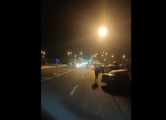 &Kappa;&rho;ί&sigma;&iota;&mu;&epsilon;&sigmaf; &alpha;&pi;&omicron;&phi;ά&sigma;&epsilon;&iota;&sigmaf; &sigma;ή&mu;&epsilon;&rho;&alpha; &alpha;&pi;ό &tau;&omicron;&upsilon;&sigmaf; &alpha;&gamma;&rho;ό&tau;&epsilon;&sigmaf; &sigma;&tau;&eta;&nu; &Alpha;&rho;&kappa;&alpha;&delta;ί&alpha; - &Theta;&alpha; &kappa;&lambda;&epsilon;ί&sigma;&omicron;&upsilon;&nu; &delta;&rho;ό&mu;&omicron;&iota;;