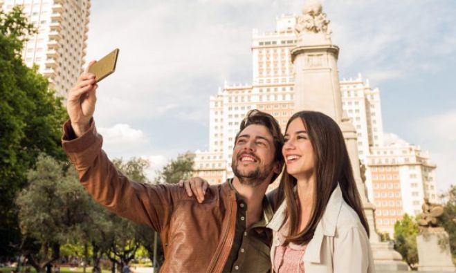 To Sony Xperia M5 ήρθε στην Ελλάδα!