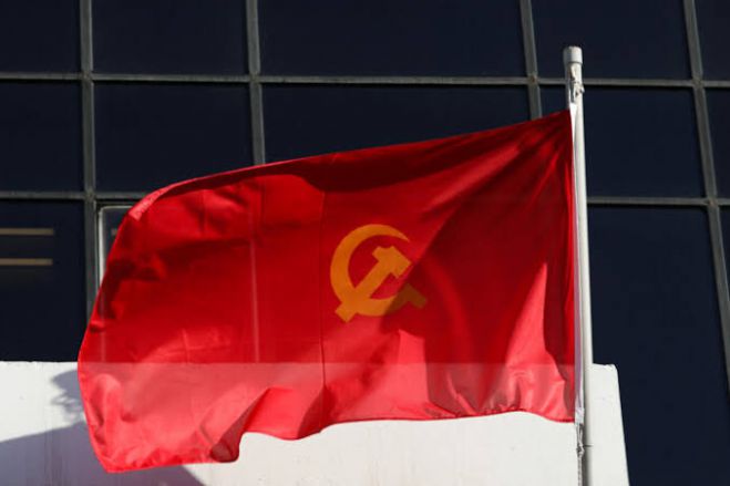 &Tau;&alpha; &sigma;&upsilon;&lambda;&lambda;&upsilon;&pi;&eta;&tau;ή&rho;&iota;&alpha; &tau;&omicron;&upsilon; &Kappa;&Kappa;&Epsilon; &gamma;&iota;&alpha; &tau;&eta;&nu; &alpha;&pi;ώ&lambda;&epsilon;&iota;&alpha; &tau;&omicron;&upsilon; &pi;&alpha;&tau;έ&rho;&alpha; &tau;&omicron;&upsilon; &Gamma;&iota;ώ&rho;&gamma;&eta; &Alpha;&nu;&tau;&omega;&nu;&alpha;&kappa;ό&pi;&omicron;&upsilon;&lambda;&omicron;&upsilon;