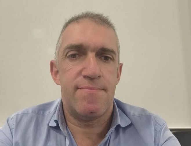 &Kappa;&alpha;&tau;ά&theta;&epsilon;&sigma;&eta; &pi;&rho;&omicron;&tau;ά&sigma;&epsilon;&omega;&nu; &sigma;&tau;&eta; &delta;&iota;&alpha;&beta;&omicron;ύ&lambda;&epsilon;&upsilon;&sigma;&eta; &tau;&eta;&sigmaf; &Kappa;&Epsilon;&Delta;&Epsilon; &gamma;&iota;&alpha; &tau;&omicron;&nu; &Nu;έ&omicron; &Kappa;ώ&delta;&iota;&kappa;&alpha; &Tau;&omicron;&pi;&iota;&kappa;ή&sigmaf; &Alpha;&upsilon;&tau;&omicron;&delta;&iota;&omicron;ί&kappa;&eta;&sigma;&eta;&sigmaf;